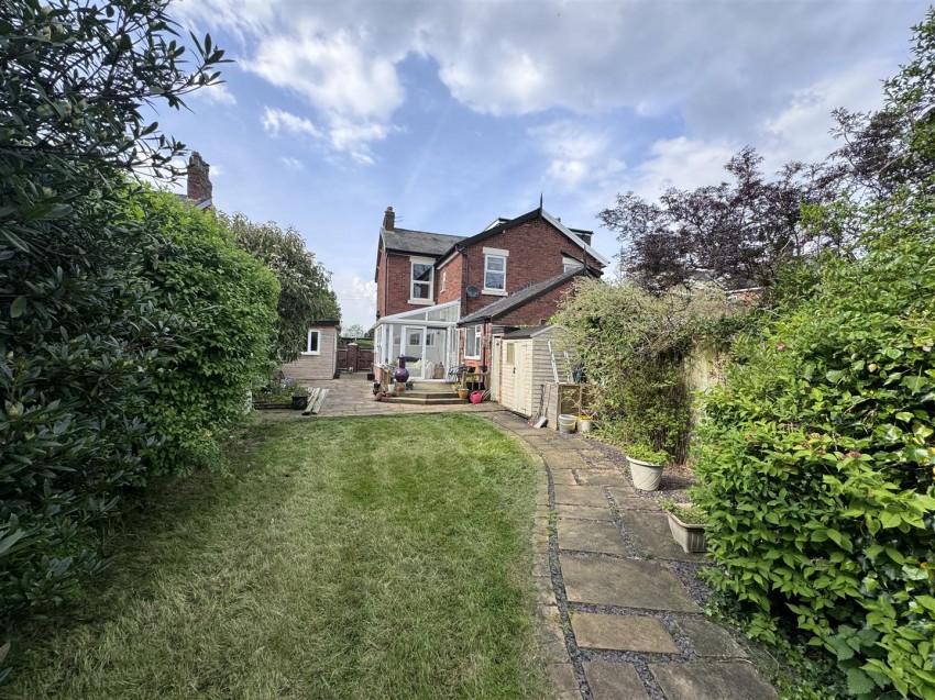Images for Chapel Lane, New Longton