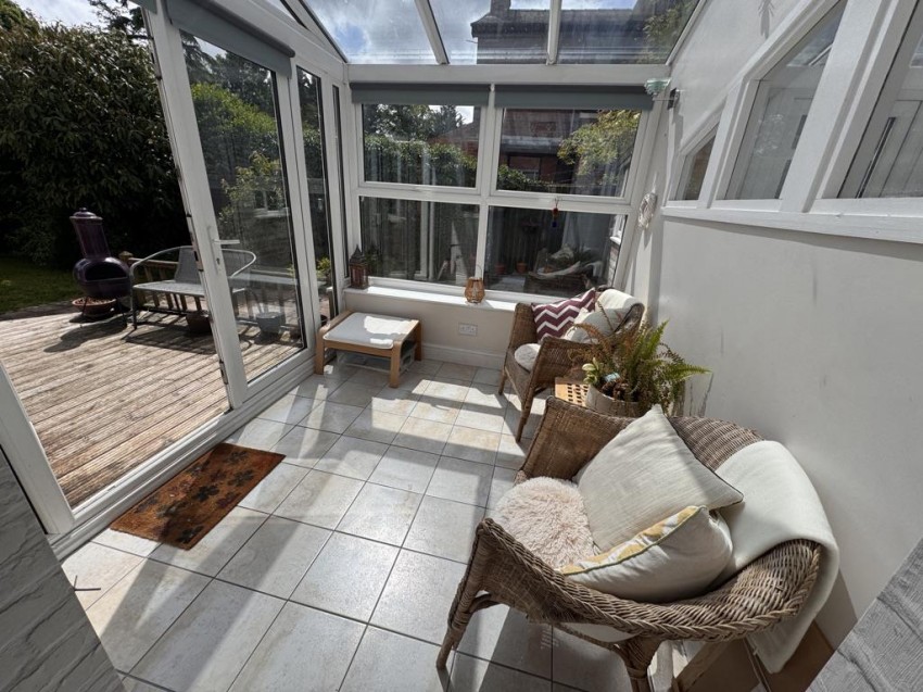 Images for Chapel Lane, New Longton
