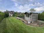 Images for Chapel Lane, New Longton