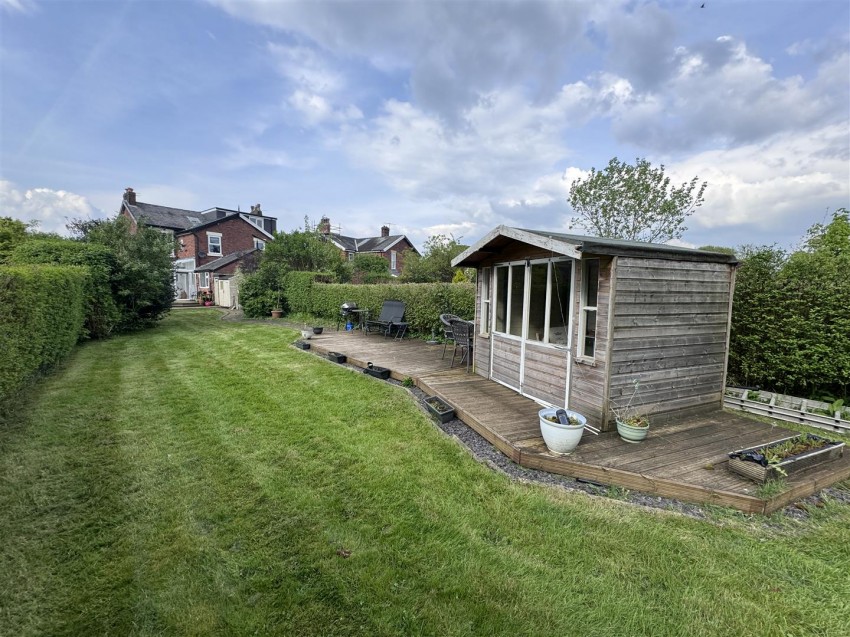 Images for Chapel Lane, New Longton