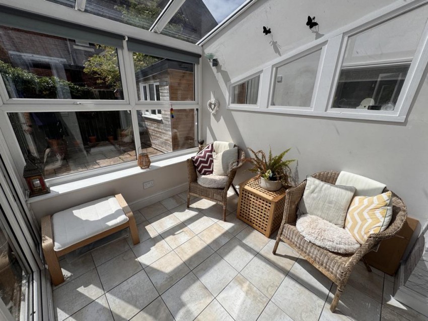 Images for Chapel Lane, New Longton