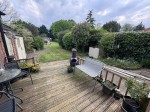 Images for Chapel Lane, New Longton