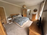 Images for Chapel Lane, New Longton