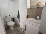 Images for Chapel Lane, New Longton