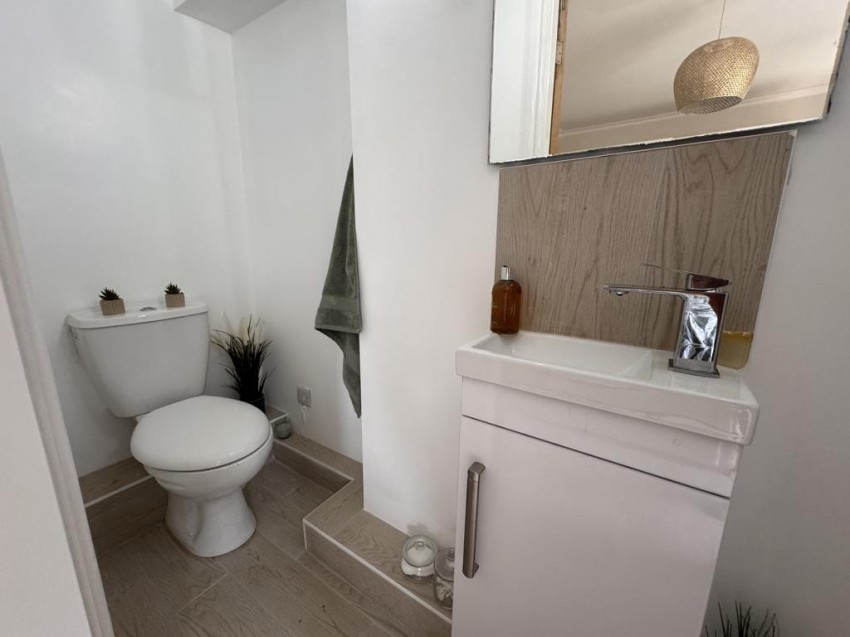 Images for Chapel Lane, New Longton