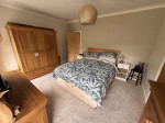 Images for Chapel Lane, New Longton