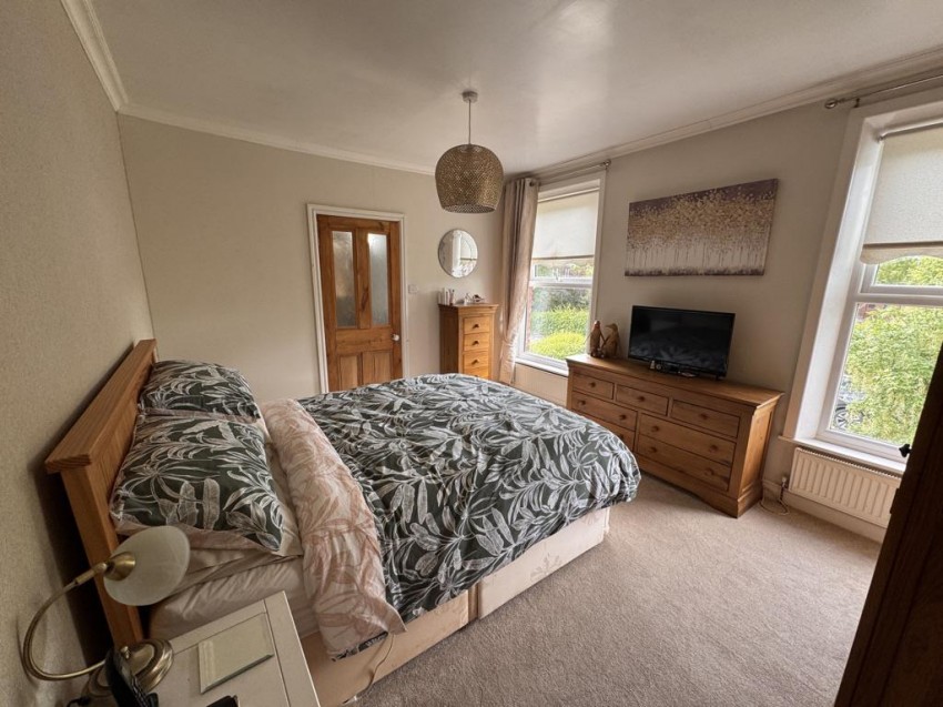 Images for Chapel Lane, New Longton