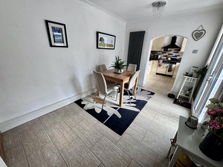 Images for Chapel Lane, New Longton