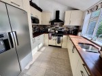 Images for Chapel Lane, New Longton