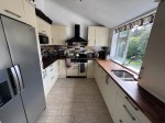 Images for Chapel Lane, New Longton