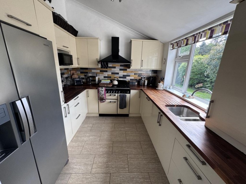 Images for Chapel Lane, New Longton