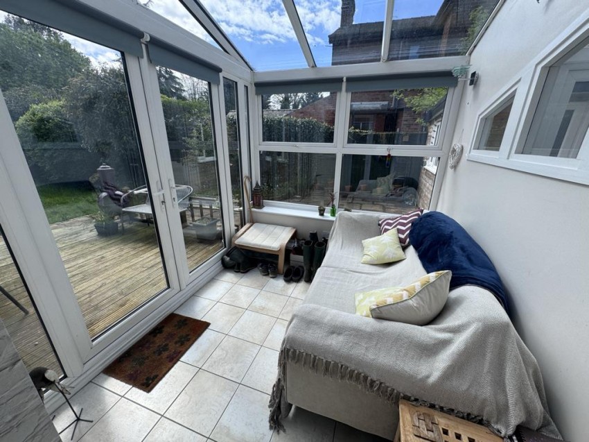 Images for Chapel Lane, New Longton