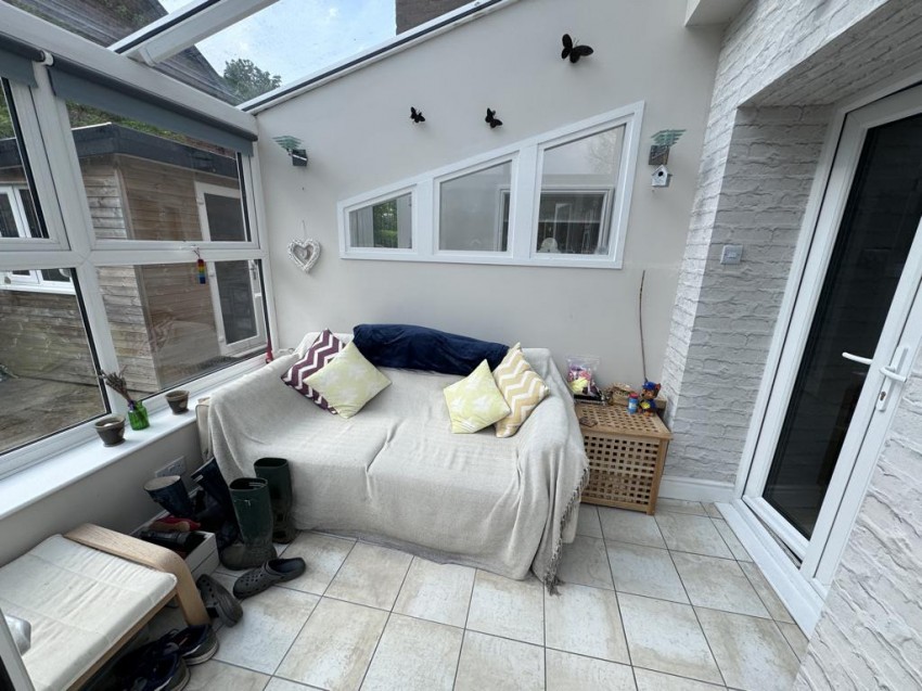 Images for Chapel Lane, New Longton