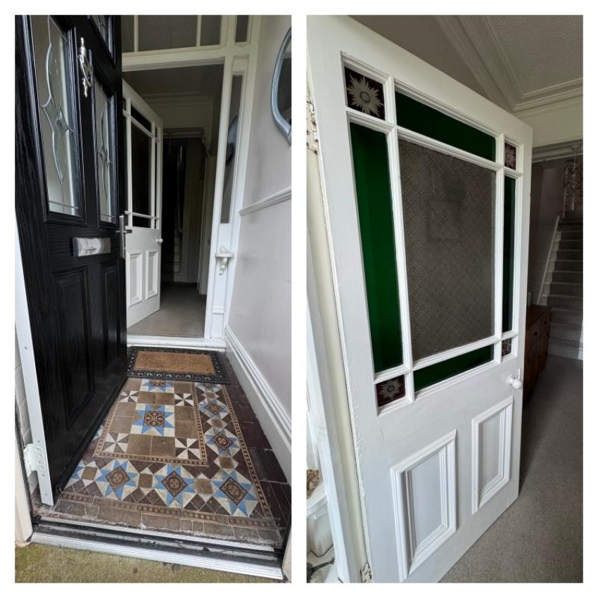 Images for Chapel Lane, New Longton