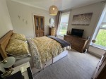 Images for Chapel Lane, New Longton