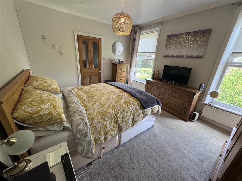 Images for Chapel Lane, New Longton