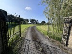 Images for Marsh Farm, Back Lane, Longton