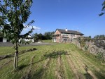 Images for Marsh Farm, Back Lane, Longton