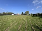 Images for Marsh Farm, Back Lane, Longton