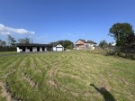 Images for Marsh Farm, Back Lane, Longton