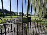 Images for Marsh Farm, Back Lane, Longton