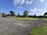 Images for Marsh Farm, Back Lane, Longton