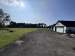 Images for Marsh Farm, Back Lane, Longton