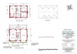Images for Plot 1, Holly Cottage, Marsh Lane, Longton