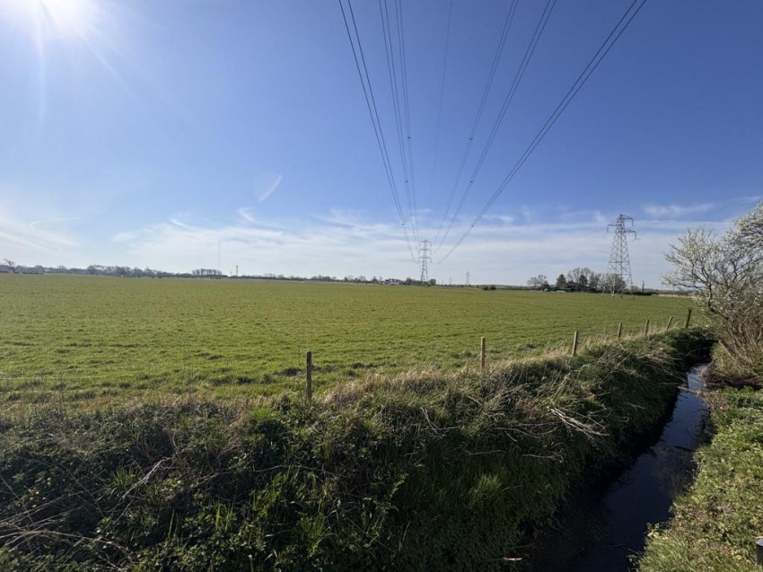 Images for Plot 1, Holly Cottage, Marsh Lane, Longton