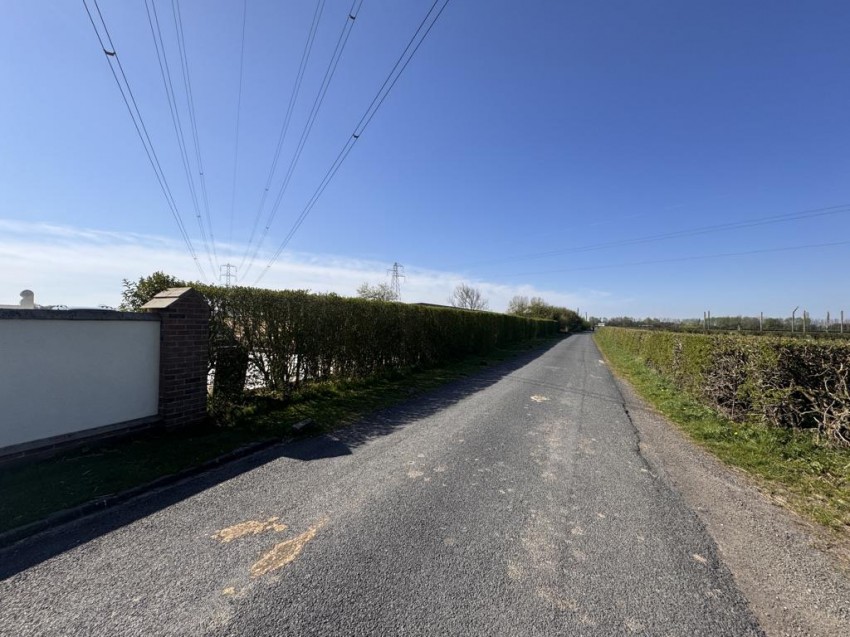 Images for Plot 1, Holly Cottage, Marsh Lane, Longton