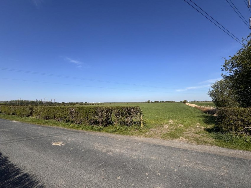 Images for Plot 1, Holly Cottage, Marsh Lane, Longton