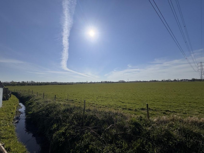 Images for Plot 2, Holly Cottage, Marsh Lane, Longton