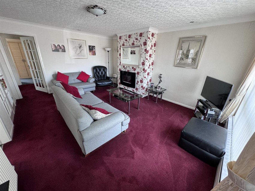 Images for Barn Hey, Longton, Preston