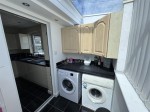 Images for Barn Hey, Longton, Preston
