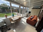 Images for Barn Hey, Longton, Preston