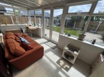 Images for Barn Hey, Longton, Preston