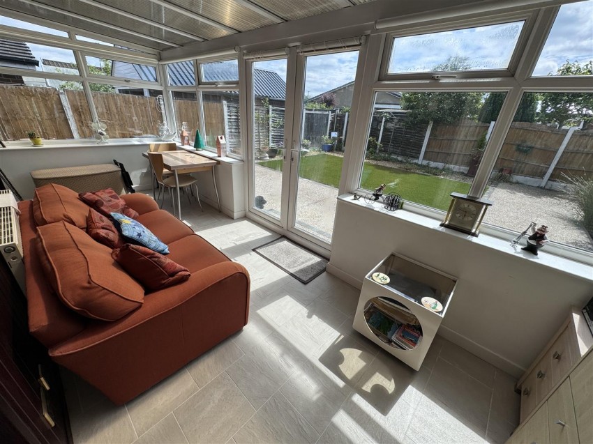 Images for Barn Hey, Longton, Preston
