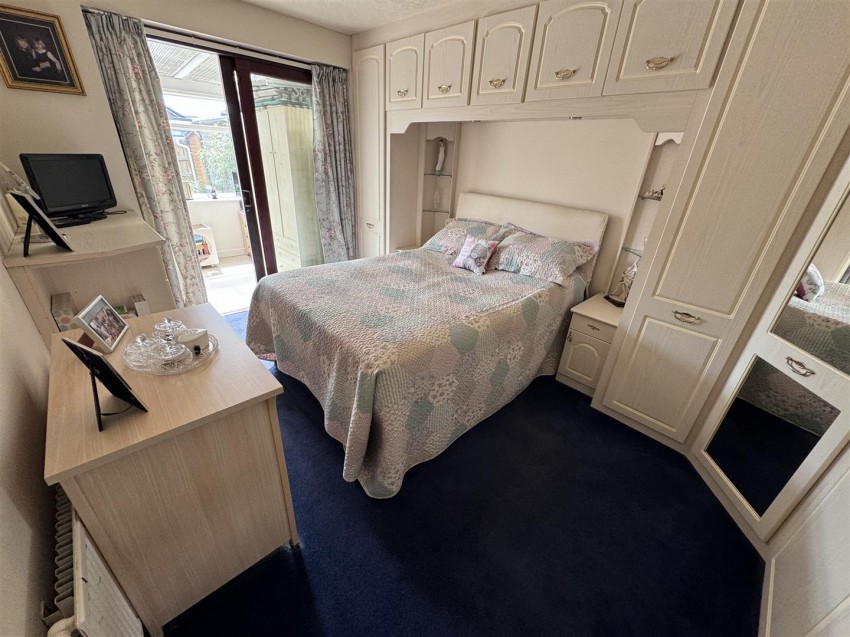 Images for Barn Hey, Longton, Preston