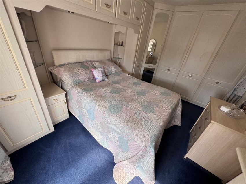 Images for Barn Hey, Longton, Preston