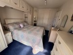 Images for Barn Hey, Longton, Preston