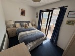 Images for Barn Hey, Longton, Preston