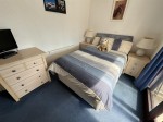 Images for Barn Hey, Longton, Preston