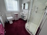 Images for Barn Hey, Longton, Preston