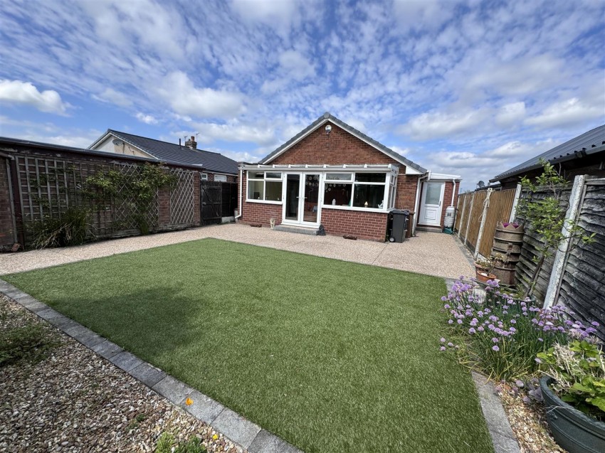 Images for Barn Hey, Longton, Preston