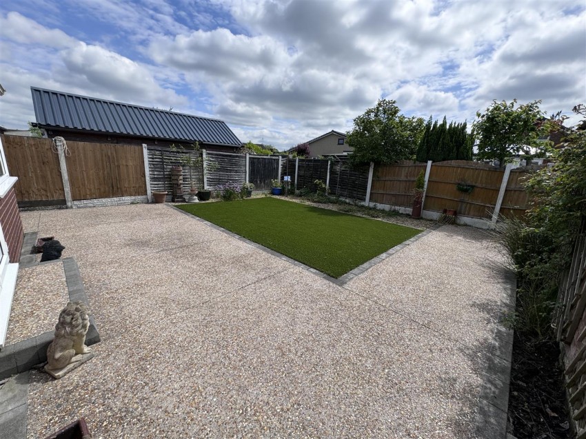 Images for Barn Hey, Longton, Preston