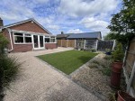 Images for Barn Hey, Longton, Preston