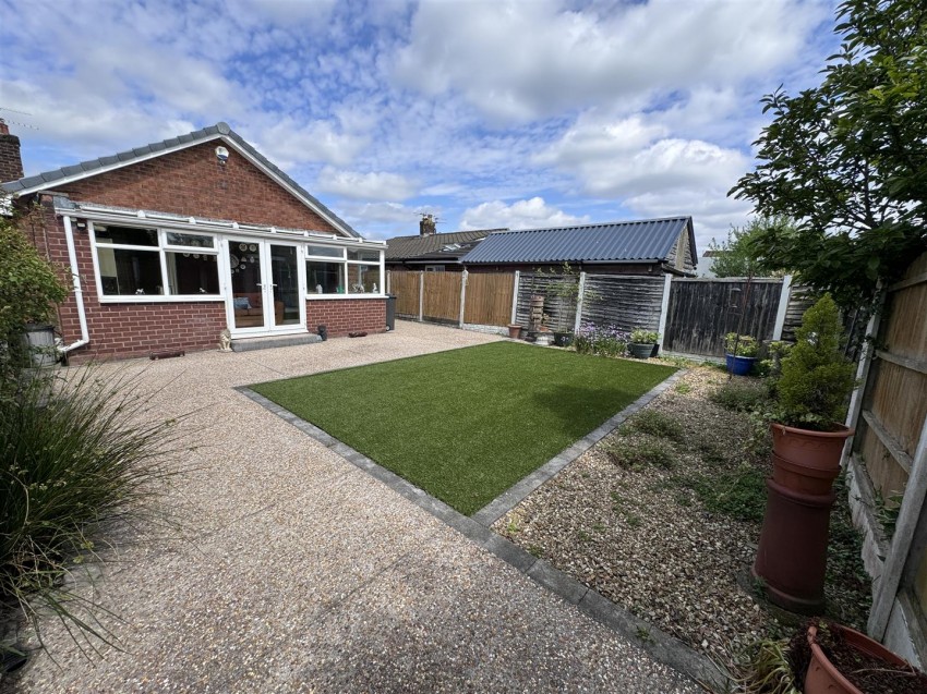 Images for Barn Hey, Longton, Preston
