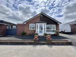 Images for Barn Hey, Longton, Preston