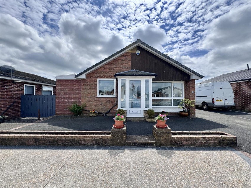 Images for Barn Hey, Longton, Preston