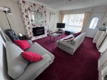 Images for Barn Hey, Longton, Preston